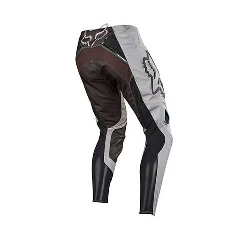FOX MX-PANT 360 PYROK LE PANT STN