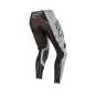 FOX MX-PANT 360 PYROK LE PANT STN