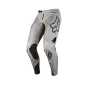 FOX MX-PANT 360 PYROK LE PANT STN