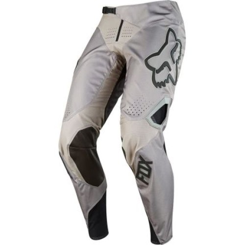 FOX MX-PANT 360 PYROK LE PANT STN
