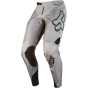 FOX MX-PANT 360 PYROK LE PANT STN