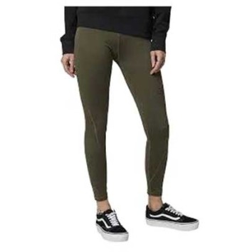 FOX DETOUR LEGGING [ARMY]
