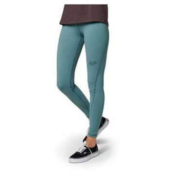 FOX DETOUR LEGGING [SEA FM]