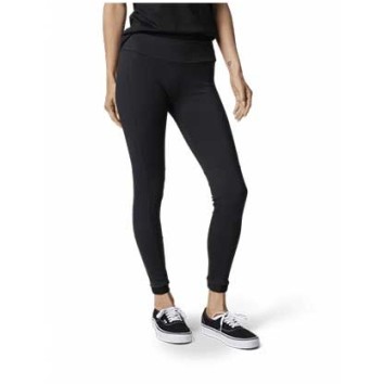 FOX LUKANOE THERMO LEGGING [BLK]