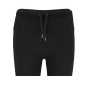 FOX LUKANOE THERMO LEGGING [BLK]