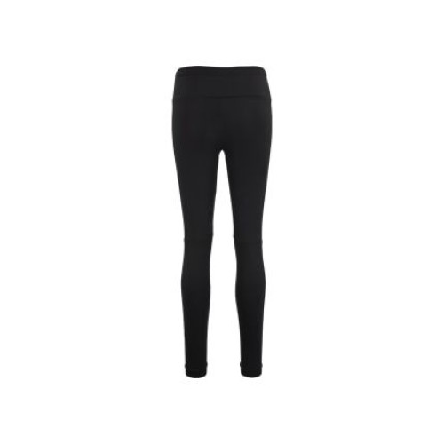 FOX LUKANOE THERMO LEGGING [BLK]