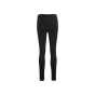 FOX LUKANOE THERMO LEGGING [BLK]