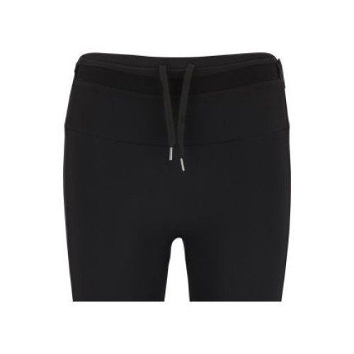 FOX LUKANOE THERMO LEGGING [BLK]