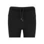 FOX LUKANOE THERMO LEGGING [BLK]