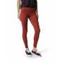 FOX LUKANOE THERMO LEGGING [CPR]