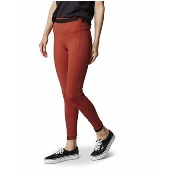 FOX LUKANOE THERMO LEGGING [CPR]