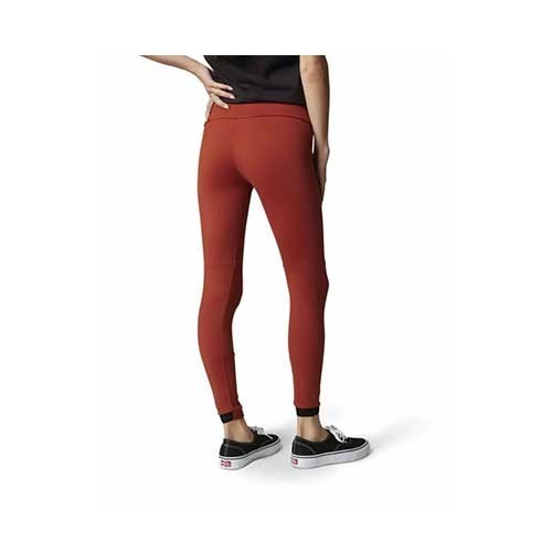 FOX LUKANOE THERMO LEGGING [CPR]