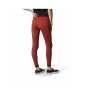 FOX LUKANOE THERMO LEGGING [CPR]