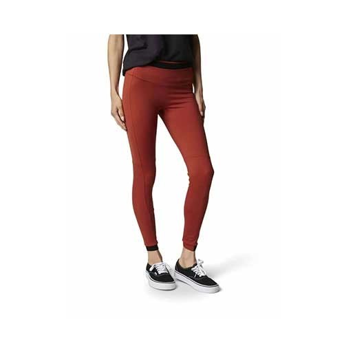 FOX LUKANOE THERMO LEGGING [CPR]