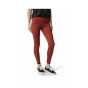 FOX LUKANOE THERMO LEGGING [CPR]