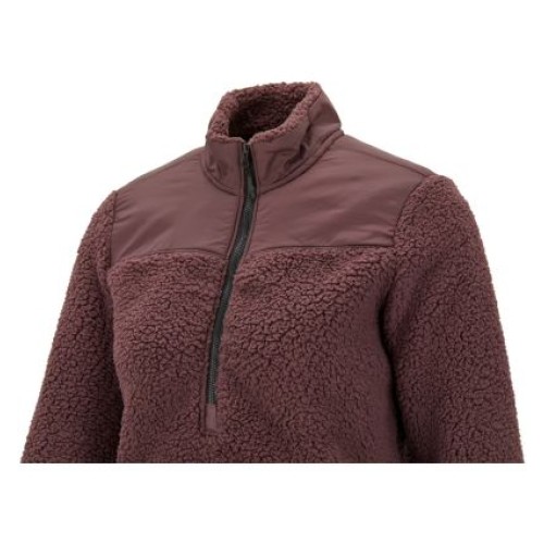 FOX GEOLOGY SHERPA PO [PUR]