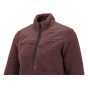 FOX GEOLOGY SHERPA PO [PUR]