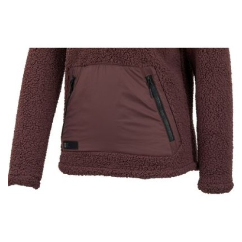 FOX GEOLOGY SHERPA PO [PUR]
