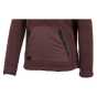 FOX GEOLOGY SHERPA PO [PUR]
