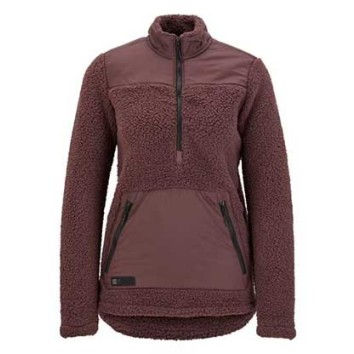 FOX GEOLOGY SHERPA PO [PUR]