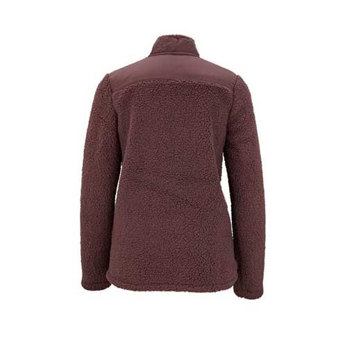 FOX GEOLOGY SHERPA PO [PUR]