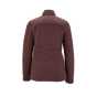 FOX GEOLOGY SHERPA PO [PUR]