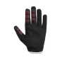 FOX MTB RANGER GLOVE PARK [LT GRY]