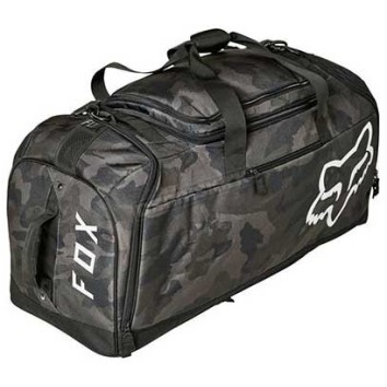FOX MX PODIUM - BLK CAMO [BLK CAM]