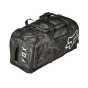 FOX MX PODIUM - BLK CAMO [BLK CAM]