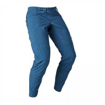 FOX DEFEND PANT SE [DRK INDO]