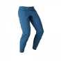 FOX DEFEND PANT SE [DRK INDO]