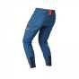 FOX DEFEND PANT SE [DRK INDO]