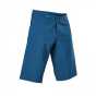 FOX DEFEND SHORT SE [DRK INDO]