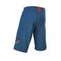 FOX DEFEND SHORT SE [DRK INDO]