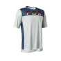 FOX DEFEND SS JERSEY SE [BLDR]
