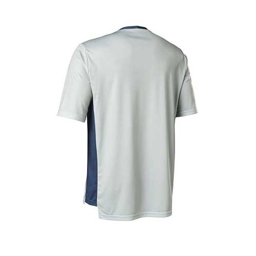 FOX DEFEND SS JERSEY SE [BLDR]
