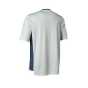 FOX DEFEND SS JERSEY SE [BLDR]