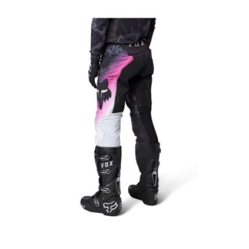 FOX FLEXAIR DETONATE PANT [BLK]