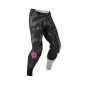 FOX FLEXAIR DETONATE PANT [BLK]