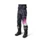 FOX FLEXAIR DETONATE PANT [BLK]