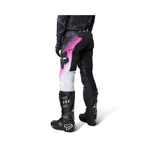 FOX FLEXAIR DETONATE PANT [BLK]