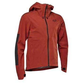 FOX MTB DEFEND 3L WATER JACKET [CPR]