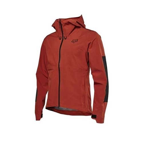 FOX MTB DEFEND 3L WATER JACKET [CPR]