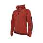 FOX MTB DEFEND 3L WATER JACKET [CPR]