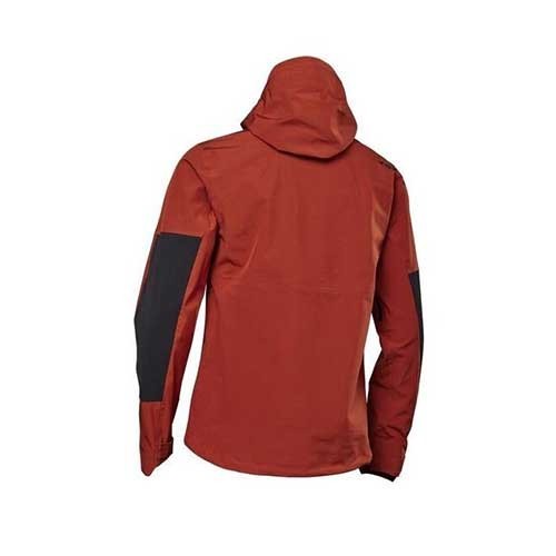 FOX MTB DEFEND 3L WATER JACKET [CPR]