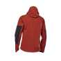 FOX MTB DEFEND 3L WATER JACKET [CPR]