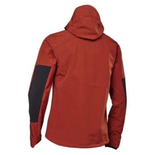 FOX MTB DEFEND 3L WATER JACKET [CPR]
