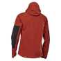 FOX MTB DEFEND 3L WATER JACKET [CPR]