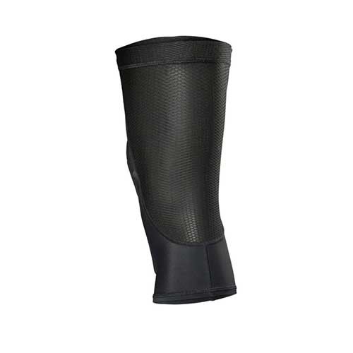 FOX MTB ENDURO KNEE SLEEVE [BLK]
