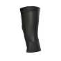 FOX MTB ENDURO KNEE SLEEVE [BLK]
